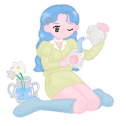 【2026年上半期の運勢】ぷりあでぃす玲奈が占う！12星座別でみるみずがめ座の全体運・仕事運・恋愛運