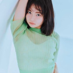 「するりとなで待ち♡」思わずなでたくなるすべすべシームレス肌に【鉄壁ケアアイテム】5選