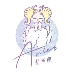 【牡羊(おひつじ)座】4/1〜4/15恋占い：恋の運勢はちょっぴり微妙⁉︎あなたが恋を呼び寄せるラッキー行動は？