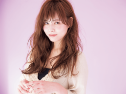 性別関係なくモテたいの！彼にも友達にもイイネをいただく隙ありロング