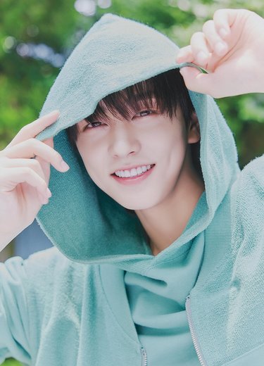 &TEAM・TAKI「大笑顔で走っていた記憶があります」爽やかすぎる学生