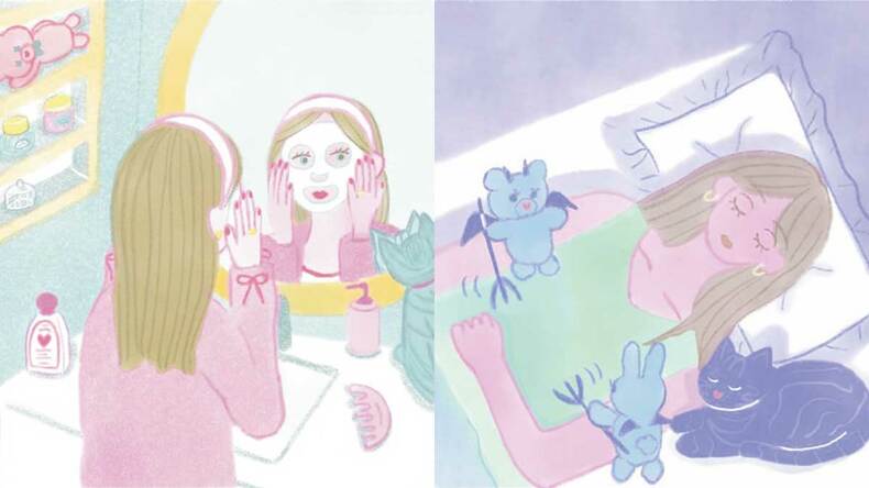 【生理のお悩み11選】「生理中に胃が痛くなるのはなぜ？」「婦人科を受信したほうがいい判断基準は？」なかなか人に聞けない生理のお悩みを専門医がアンサー！