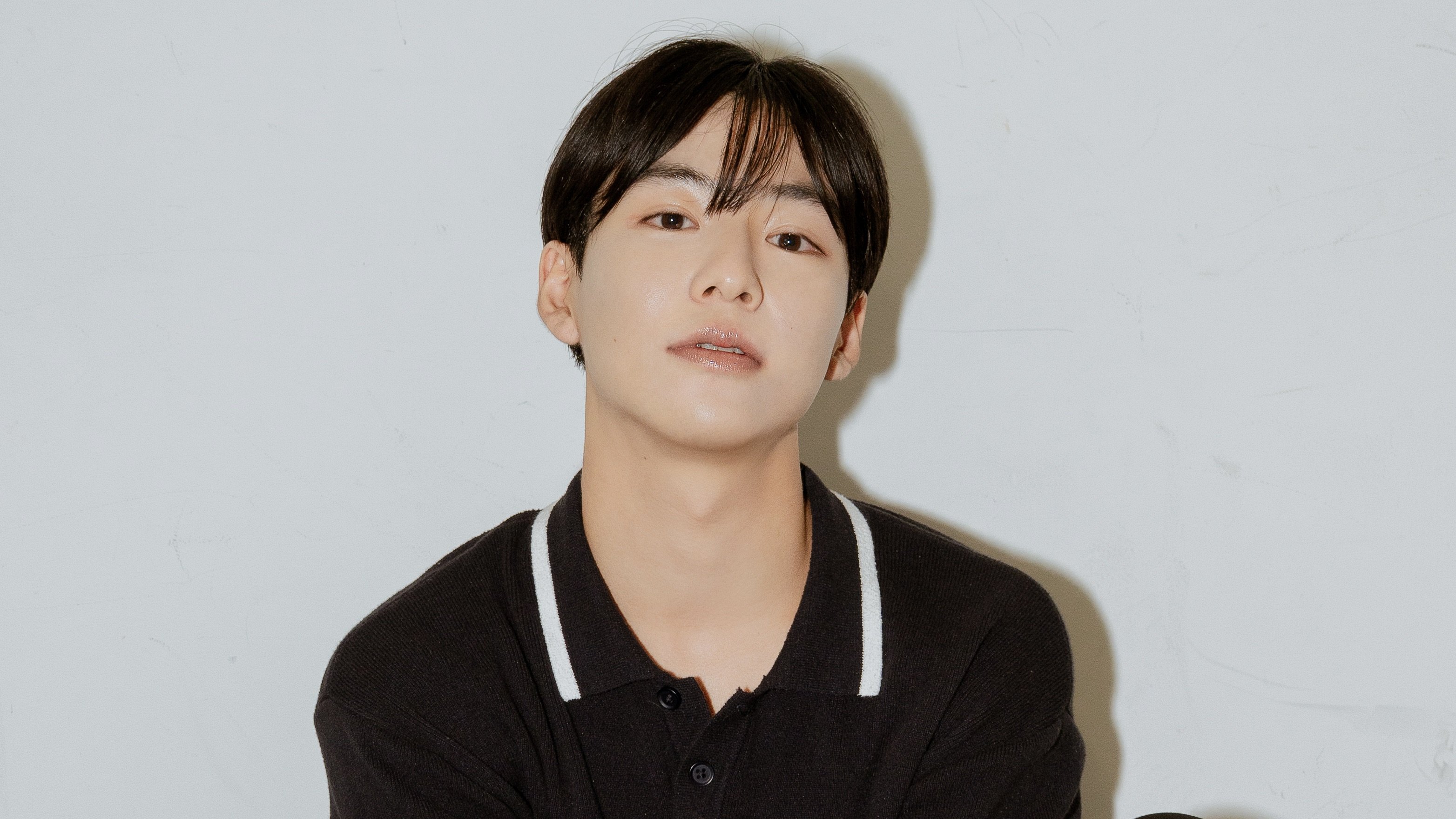 イケメンすぎると話題♡カンテレアナウンサー・秦令欧奈(はだれおな