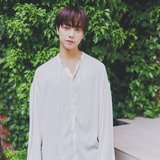 &TEAM・TAKIが好きな色は？「長男のKくんの影響を受けて…」ネームボードに入っていると嬉しい色にも注目♡