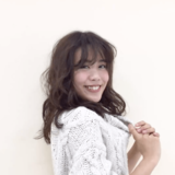 ar girl栗山 遥がお手本　オンナっぽボリュームミディのつくり方動画