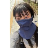 強い紫外線に負けない方法って？絶対に焼けたくない人専用【日焼け対策アイテム】をご紹介