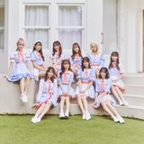 【12月14日発売】指原莉乃プロデュース・＝LOVE（イコールラブ）の”かわいい”をすべて公開！特別本『＝LOVE 衣装本ときめきを纏って』の気になる内容は!?