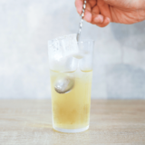 リモート飲み会で飲むなら？【低糖質】【低カロリー】ハイボールを美味しく作るポイント4つ♡