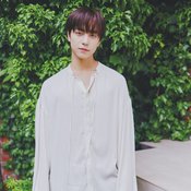 &TEAM・TAKIが好きな色は？「長男のKくんの影響を受けて…」ネームボードに入っていると嬉しい色にも注目♡