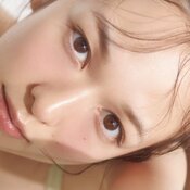 TikTokでも話題!中華圏で話題の【純欲系がお】って?吸引力バツグンのメイクHOWTO