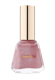 【365days色っぽ】細部に仕込む、アッシュピンクないろけ