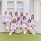 【12月14日発売】指原莉乃プロデュース・=LOVE(イコールラブ)の”かわいい”をすべて公開!特別本『=LOVE 衣装本ときめきを纏って』の気になる内容は!?