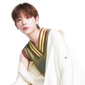 【＆TEAM・HARUAに10の質問】「カッコよくなったねって言われる方が実は嬉しいんです」"カッコいい"をアップデートしていきたいと話す彼の魅力に迫る！