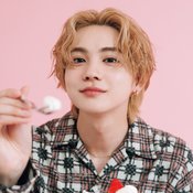 THE RAMPAGE・吉野北人、スイーツ愛を語る♡「デザートには幸せが詰まってる」甘党エピソードをお届け