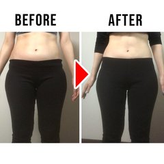 【遺伝子検査】って実際どう？　なかなか痩せないアラサーが1週間お試しレポート