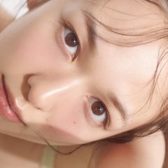 TikTokでも話題！中華圏で話題の【純欲系がお】って？吸引力バツグンのメイクHOWTO