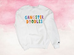 暖かくてインスタ映え◎な冬トップスを買い足そう！