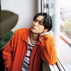 「周りに流されないところは僕の強み」THE RAMPAGE・川村壱馬に迫る♡