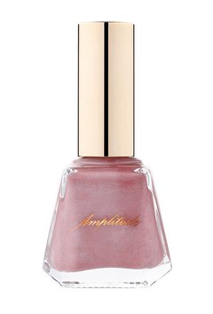 【365days色っぽ】細部に仕込む、アッシュピンクないろけ