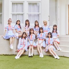 【12月14日発売】指原莉乃プロデュース・＝LOVE（イコールラブ）の”かわいい”をすべて公開！特別本『＝LOVE 衣装本ときめきを纏って』の気になる内容は!?