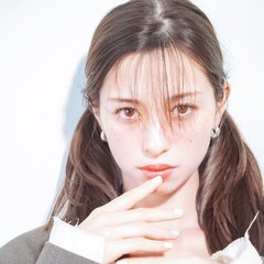 中条あやみの" 好き "に迫る♡「ありとあらゆるデニムをコレクションしてます」ファッションへのこだわりにも注目♡