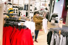 ベルシュカ潜入！大人が買うべき旬アイテムを厳選しました