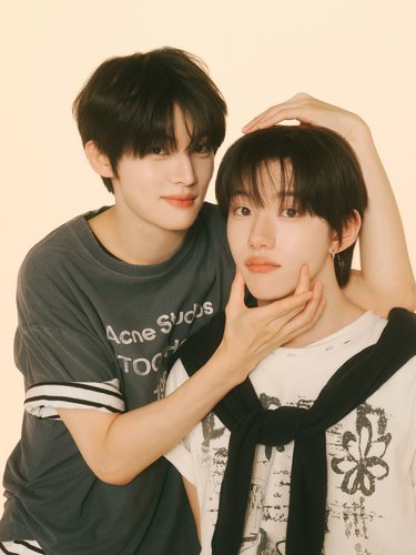 arwebイチ推しのケミショット公開】CLOSE YOUR EYESの10年後は