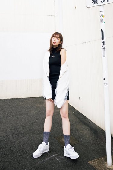 画像・写真】 | 「気になる彼とのデート!何着て行く 画像・写真】 | 「気になる彼とのデート!何着て行く