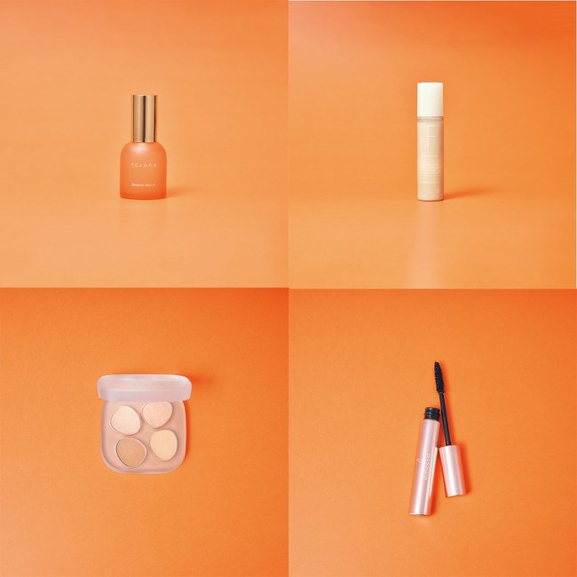 【2024年本当に売れたコスメベスト1】CosmeKitchen（コスメキッチン）で売れたスキンケア&コスメ12選！9年連続売上No.1を記録した超人気アイテムって？