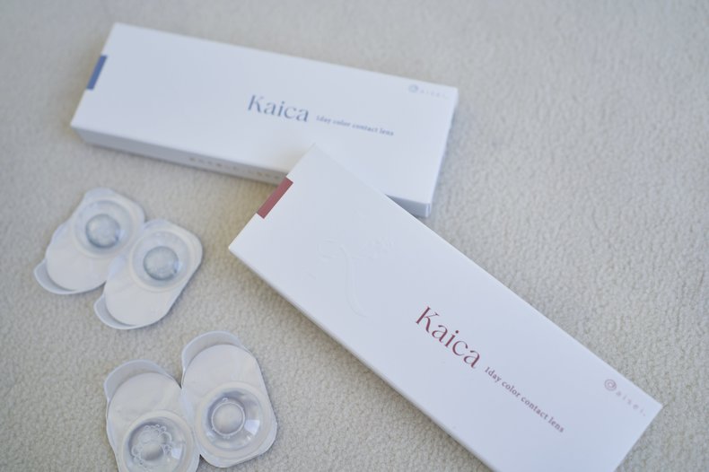 クレジットクレジットクレジット