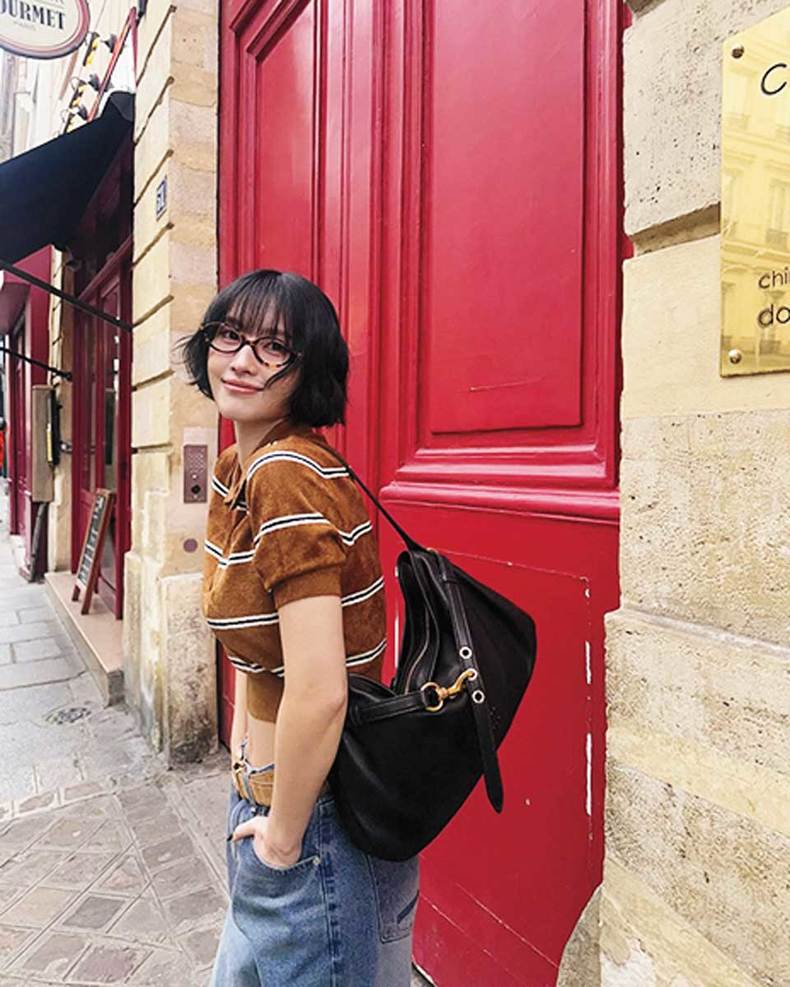 ⓒmomo