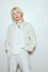 山本彰吾