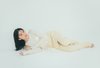 森田ひかる。ar5月号より