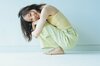 堀未央奈。ar12月号より