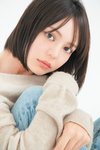 担当美容師／スタイリスト　シマダケースケさん(SALOWIN 表参道Suite店)