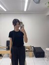 ar girl なぁにゃん