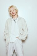 山本彰吾