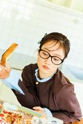 谷まりあ。ar5月号より