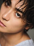 砂田将宏。ar7月号より