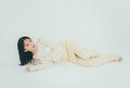 森田ひかる。ar5月号より