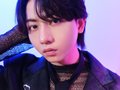 原因は自分にある。長野凌大
