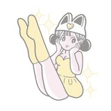 【五黄土星】2024年上半期の運勢「波乱万丈な一年になる予感⁉️」物事がうまくいくために肝心なことは…