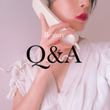 キレイが宿るのは首元から。 オンナを磨く最旬アクセ＆ケアアイテム【ビューティのスペシャリストが答えます】