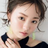 憎き顔の余白に悩める女子たちへ。シェーディング＆ハイライトで自分史上最高の小顔になる