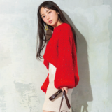 肌見せが全てじゃない！　彼の視覚に効く最高に女っぽいボディラインの魅せ方