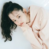 乃木坂46・一ノ瀬美空が新ヘアスタイルに挑戦♡ すぐにマネできる【お手軽ヘアアレンジ4選】