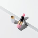 日々最新情報をチェックするar編集部員の注目アイテムは？物欲と闘う編集部員たちのリアルに「欲しいもの」「手に入れたもの」をご紹介♡