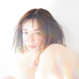 幸せ因子しかない！　佐藤栞里の愛されすぎる【神口ぐせ3つ】