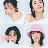 arバズヒットコスメ大賞【リップ編】ちゅるんとリップからシャレみMAXなマットリップまで…今年爆売れしたリップをたっぷりご紹介♡