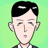 秘書男子と六本木デート♡かと思いきや…「僕、子供の写真載せてたよね？」衝撃的な夜に【私がマッチングアプリで出会った男】